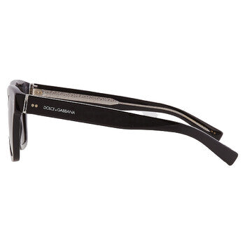 Dolce & Gabbana DG4420 501/87 52 52mm