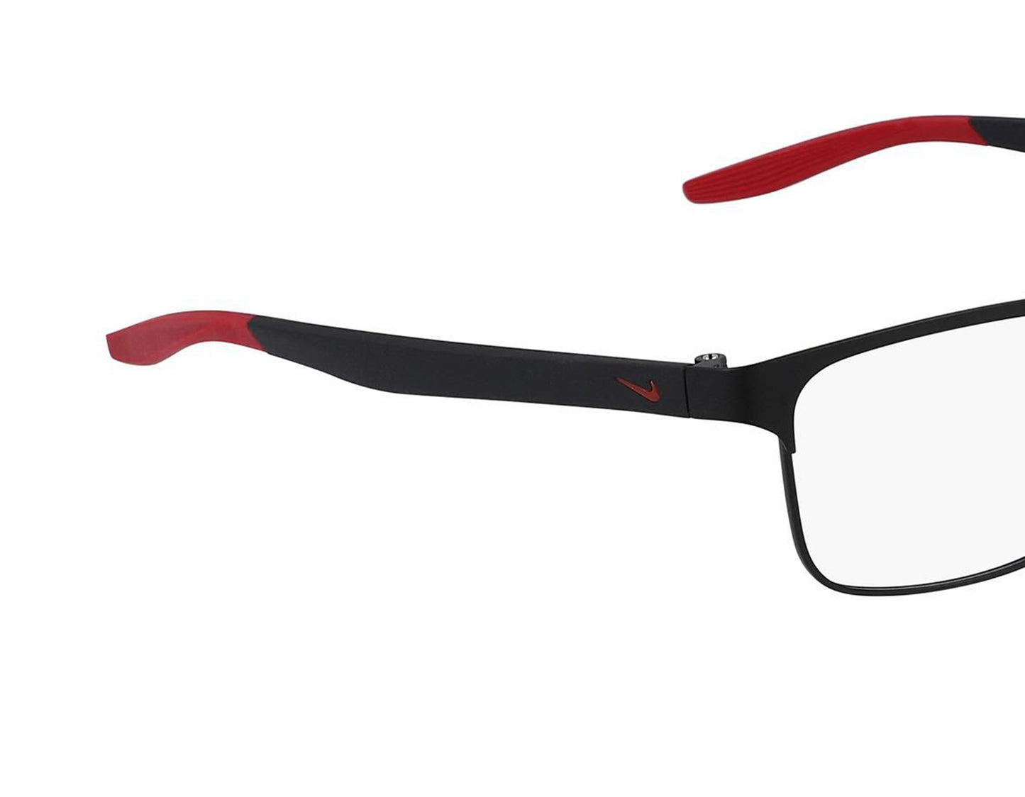 NIKE 8130-N-073-5616 56mm