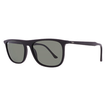 Ray-Ban RB2216 901/31 58 58mm