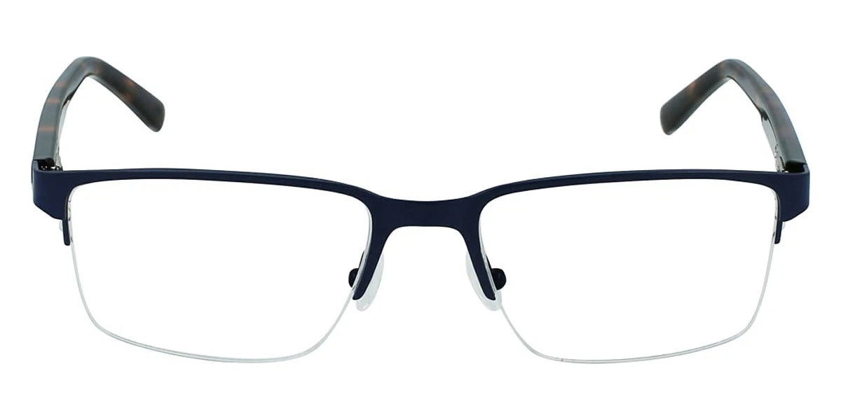 Lacoste L2279-401-5218 52mm New Eyeglasses
