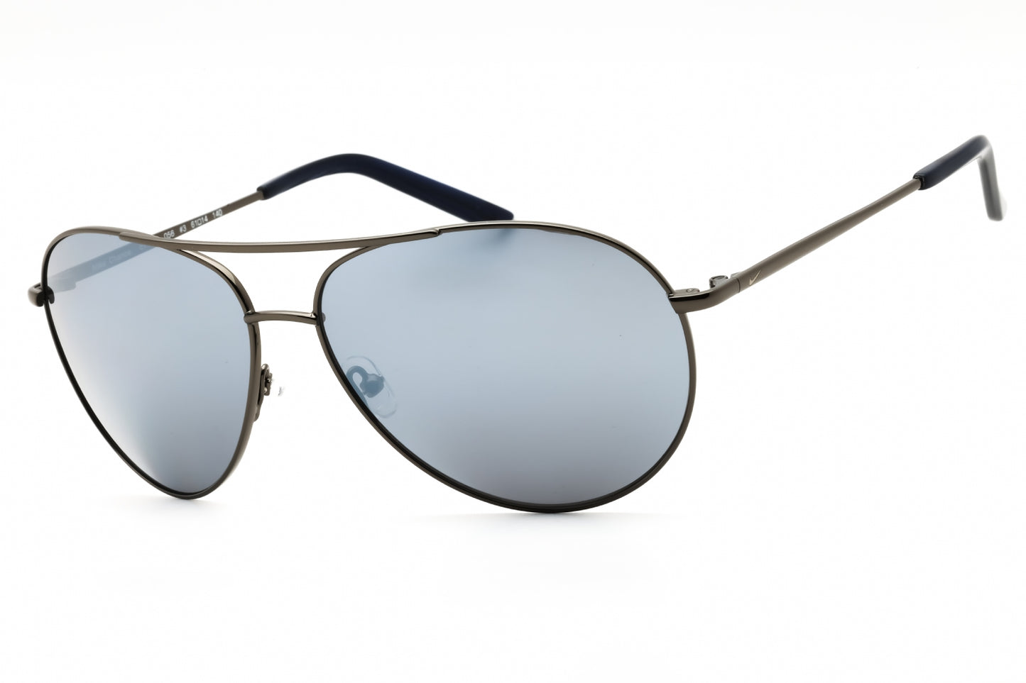 Nike EV1217-056 61mm New Sunglasses