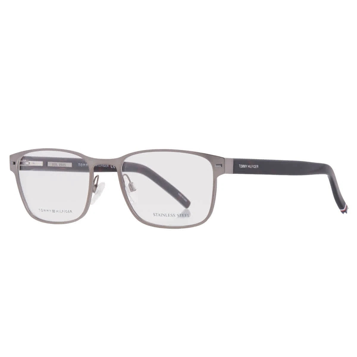 Tommy Hilfiger TH-1769-R80-55 55