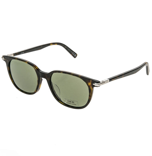 Christian Dior DM40125F-52N-54 54mm New Sunglasses