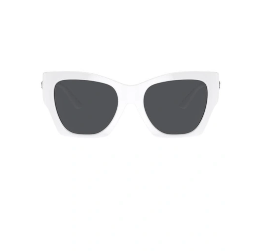 Versace 0VE4452-314/87 55mm New Sunglasses