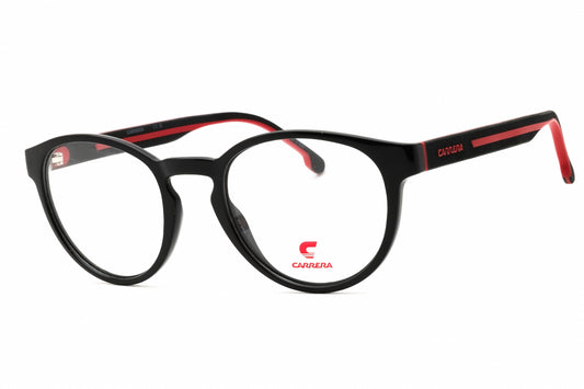 Carrera CARRERA 8886-0OIT 00 50mm