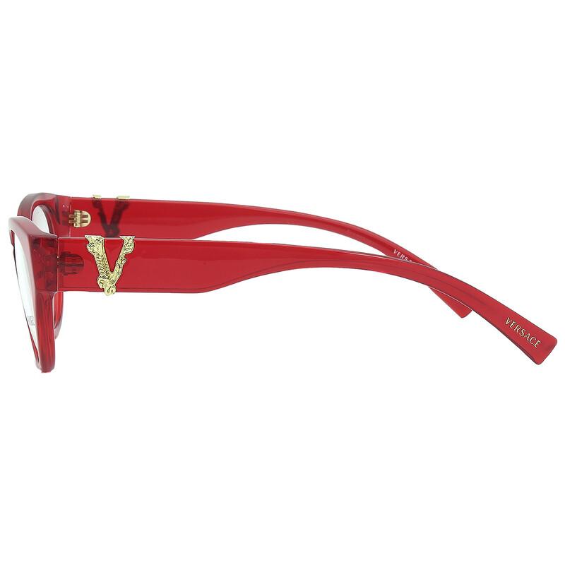 Versace 0VE3282-5280-51 51