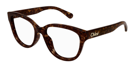 Chloe CH0243O-002 51mm