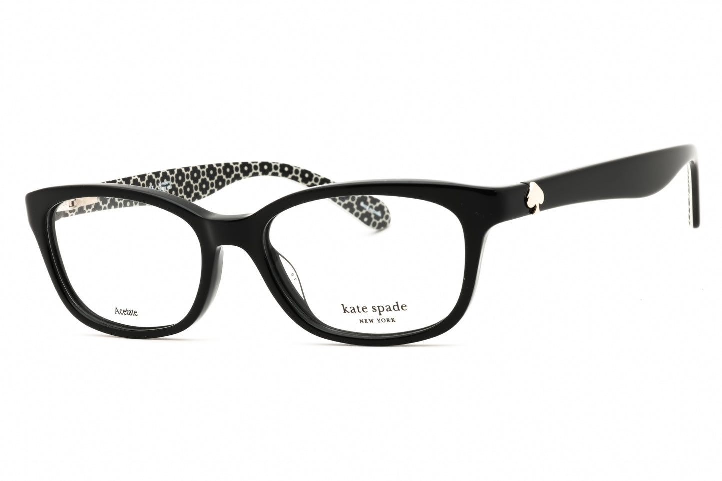Kate Spade  50