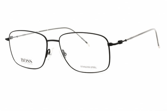 Hugo Boss BOSS 1312-0003 00 57mm New Eyeglasses