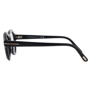 Tom Ford FT5962-B 001 50 50mm