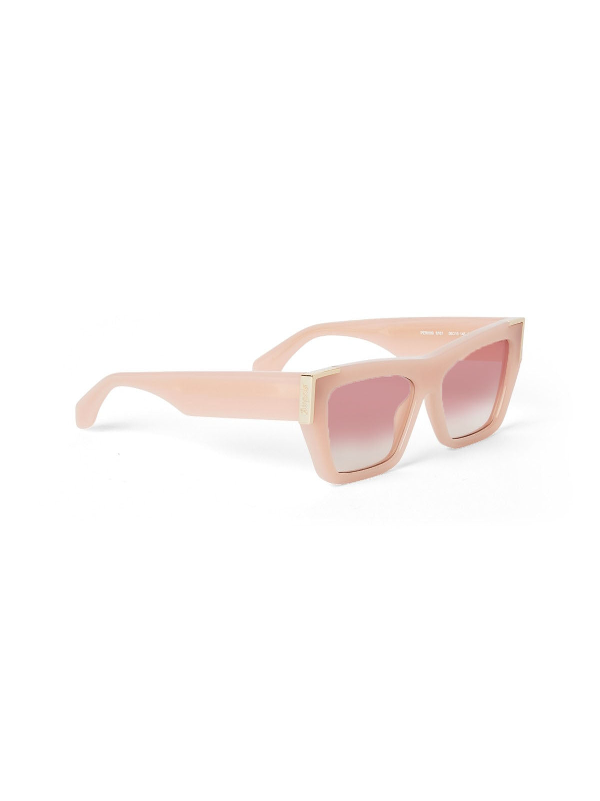 Palm Angels PERI099C99PLA0016129 55mm