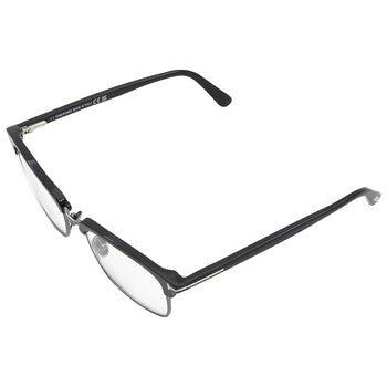 Tom Ford FT5801-B 001 54 54mm