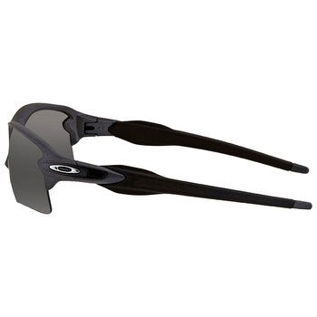 Oakley OO9188 9188F8 59 59mm