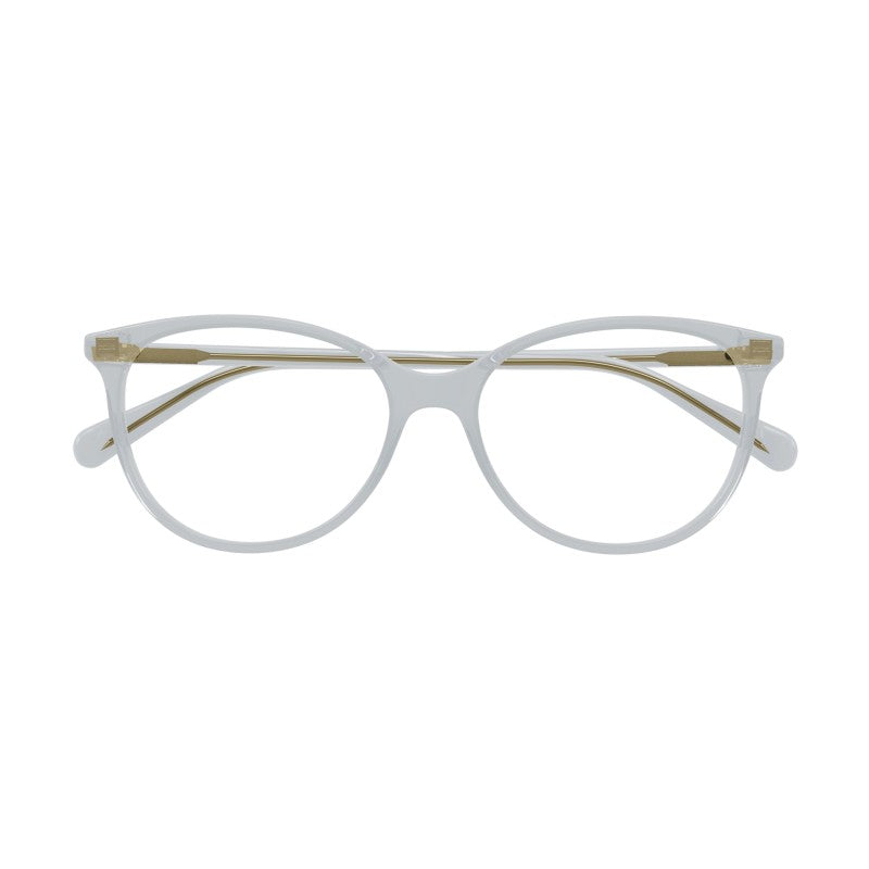 Gucci GG0550o-014 51mm New Eyeglasses