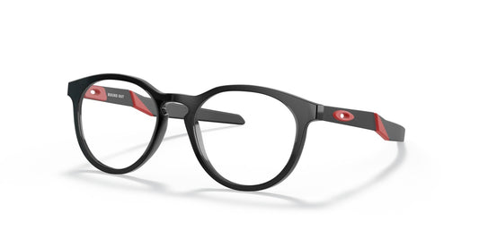 Oakley 0OY8014-04-46 46mm