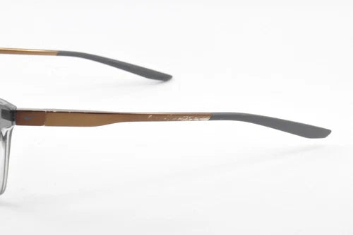 Nike NIKE-7286-035-54 54mm New Eyeglasses