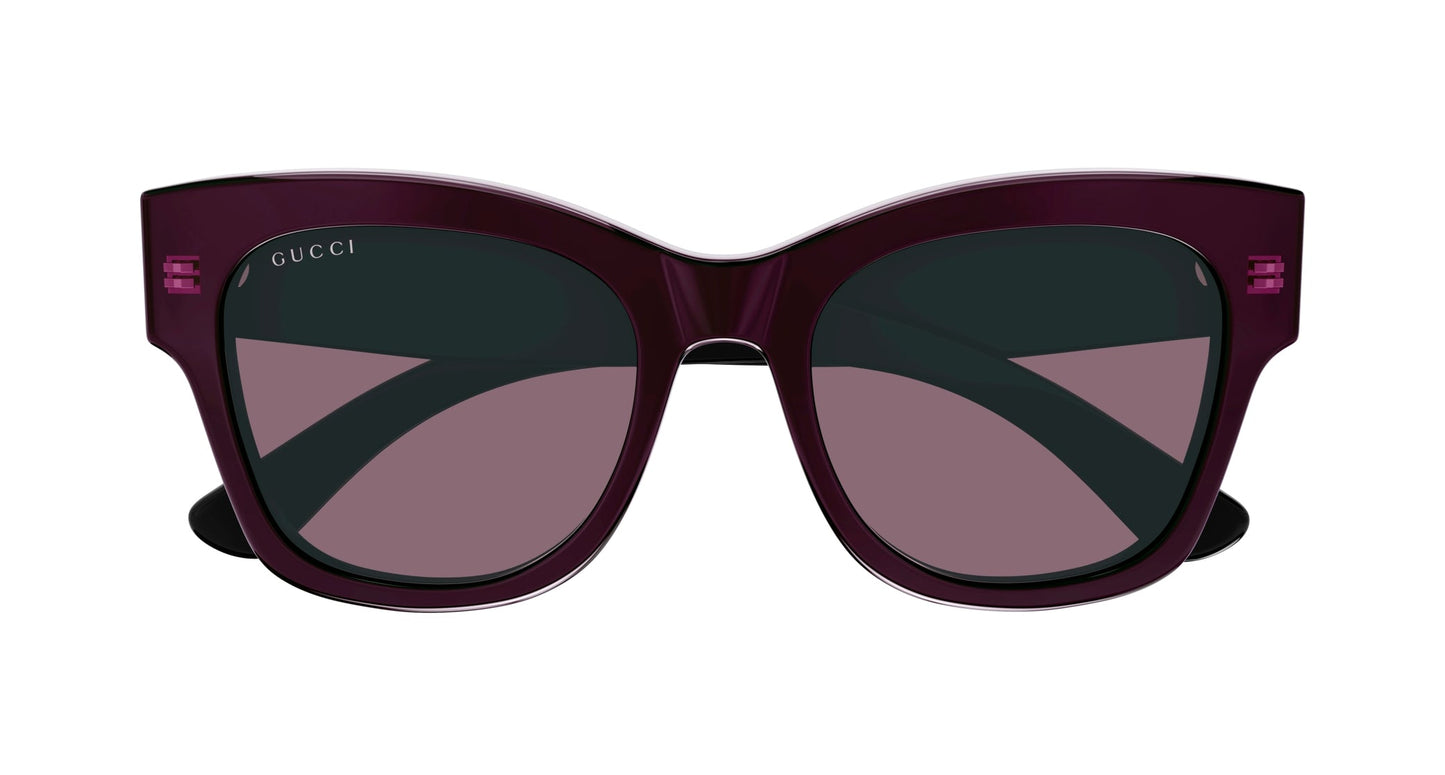 Gucci GG1789S-003 53mm New Sunglasses