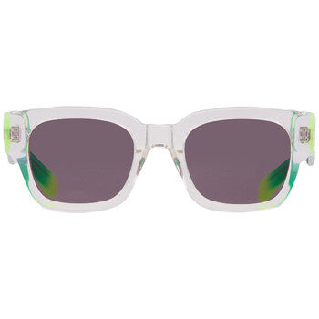 Off-White OERI018 8507 51 51mm