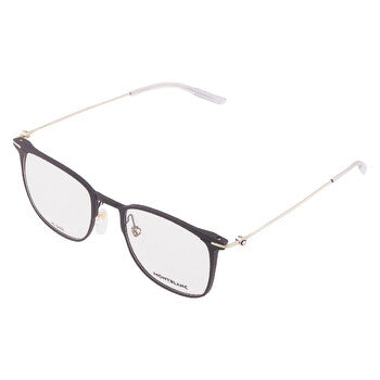 Montblanc MB0356O 006 53 53mm