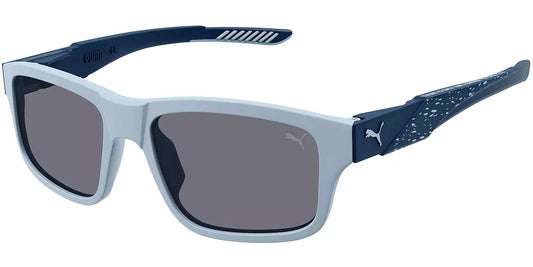 Puma PU0396S-002-56 56mm