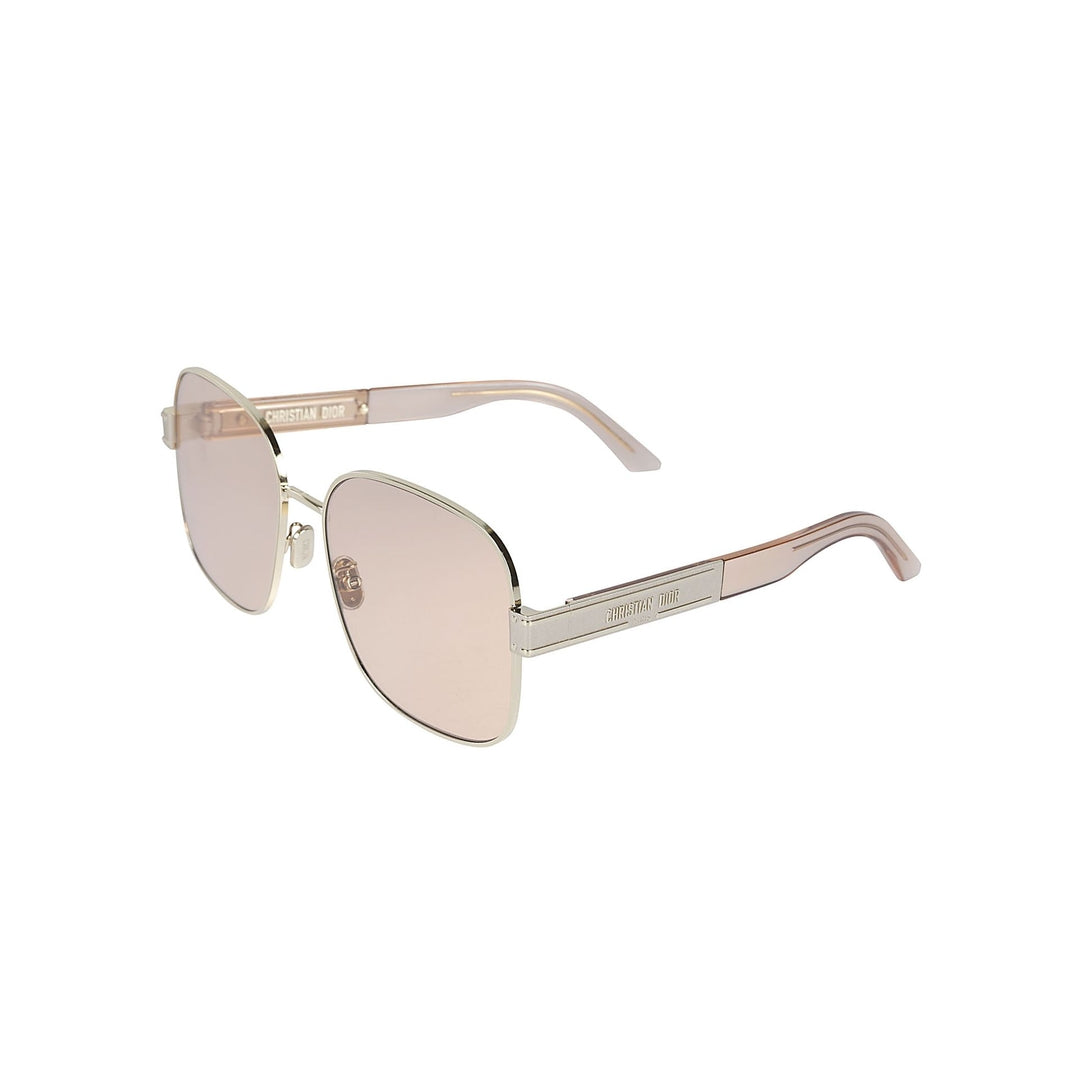 Christian Dior-DIORSIGNATURE-S5U-10V-60