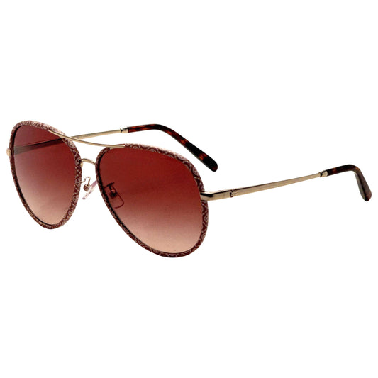 Tory Burch TY6114-336013-60 60mm