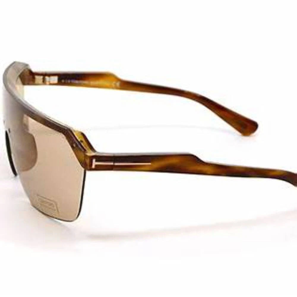 Tom Ford FT0797-0055E 0mm New Sunglasses
