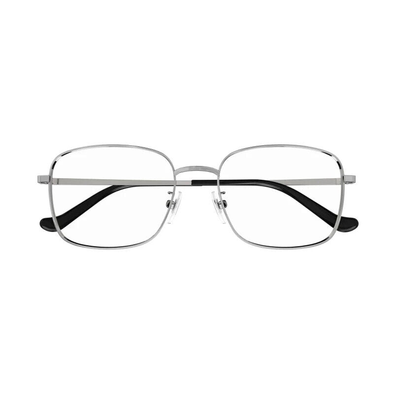 Gucci GG1355OA-003 54mm New Eyeglasses