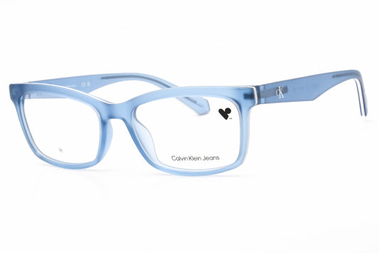 Calvin Klein CKJ23613-410 53mm New Eyeglasses