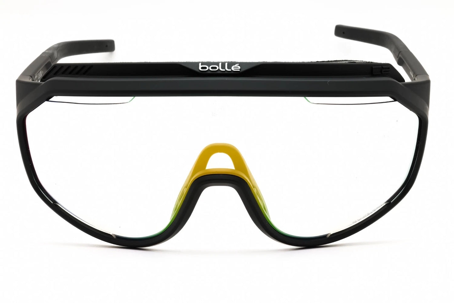 Bolle CHRONOSHIELD-BS018005 143mm