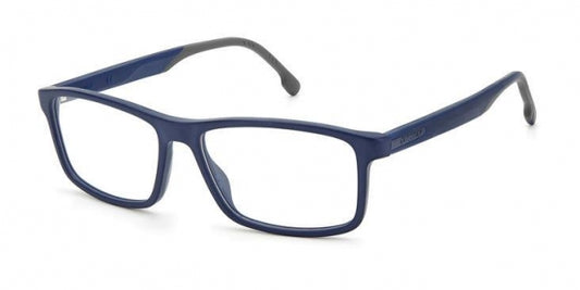 Carrera 8865-PJP-55  New Eyeglasses