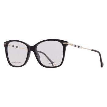 Carolina Herrera CH 0042 0807 54 54mm