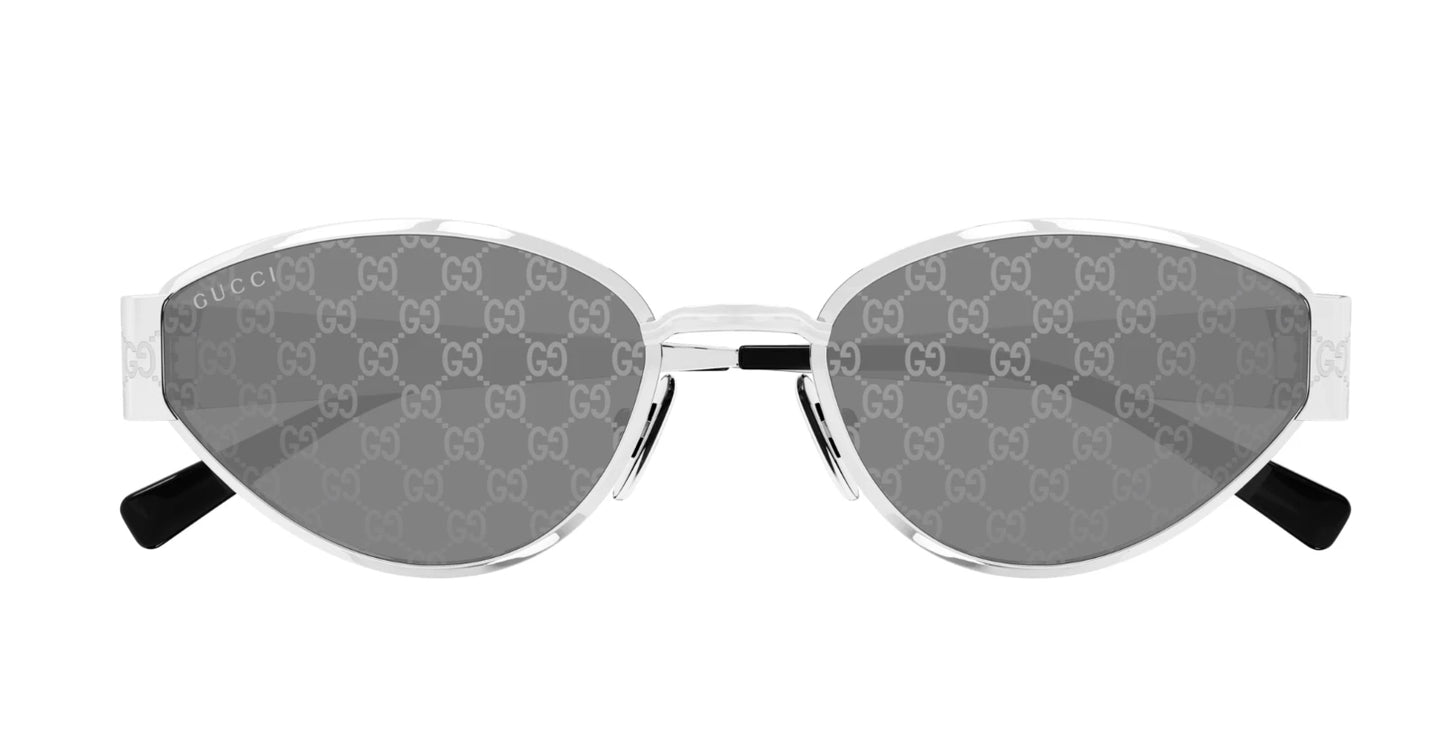 Gucci GG1853S-002 0mm New Sunglasses