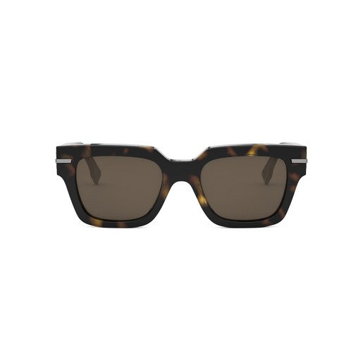 Fendi FE40078I-5152E 50mm