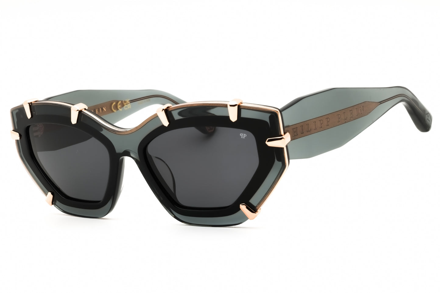 Philipp Plein  55