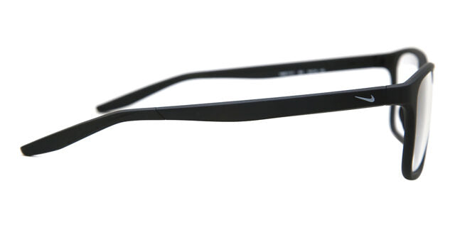 Nike 7117-N-001-5616 56mm New Eyeglasses