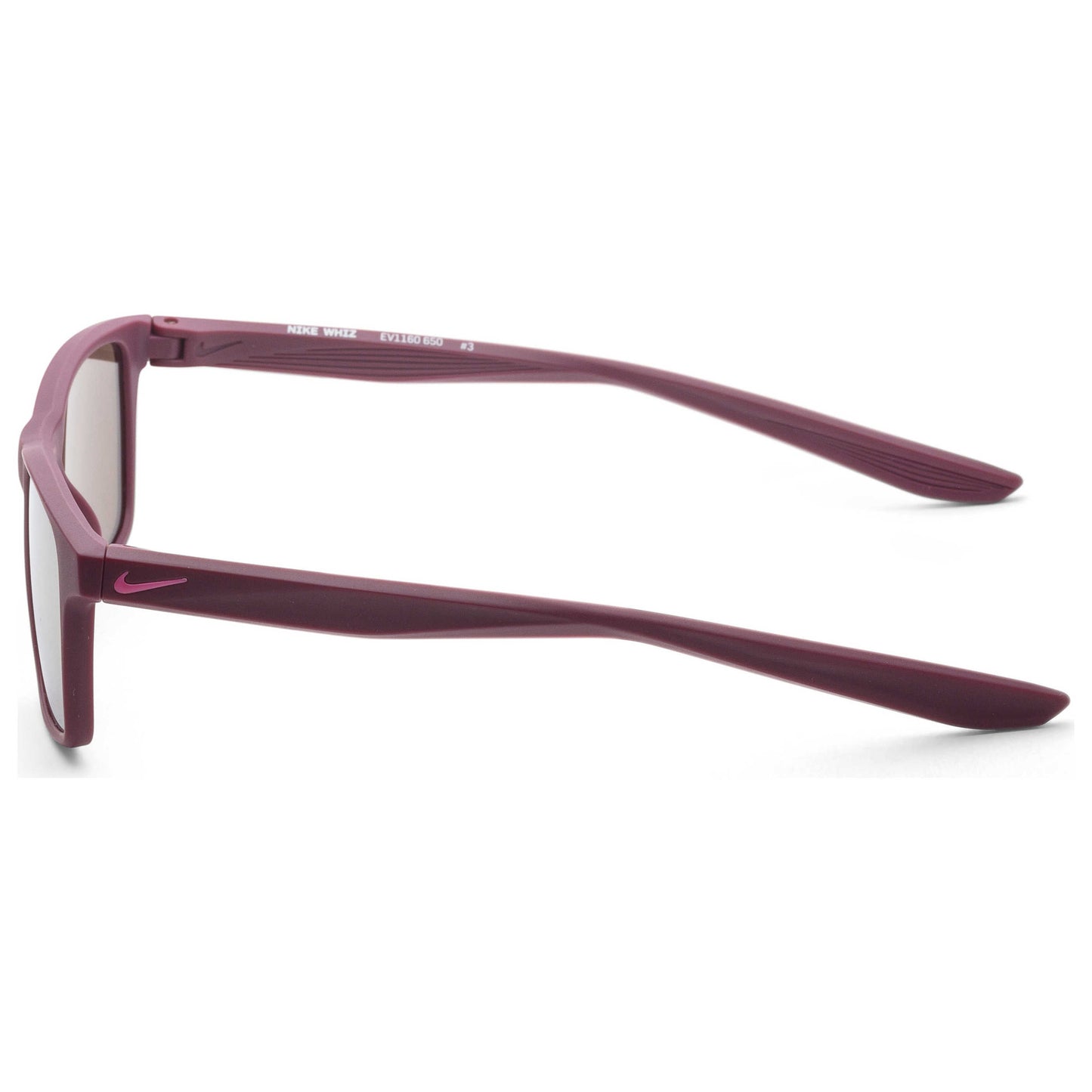 Nike EV1160-650 48mm
