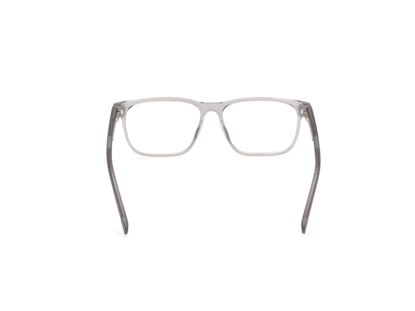 Timberland TB50012-50020 50mm New Eyeglasses