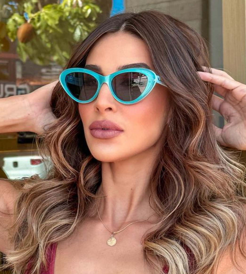 Gucci GG1170S-003 54mm New Sunglasses