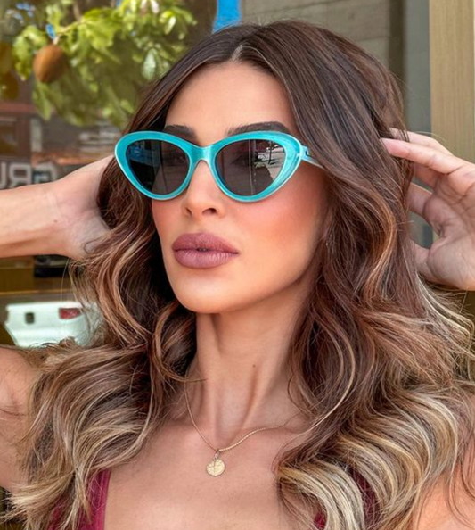 Gucci GG1170S-003 54mm New Sunglasses