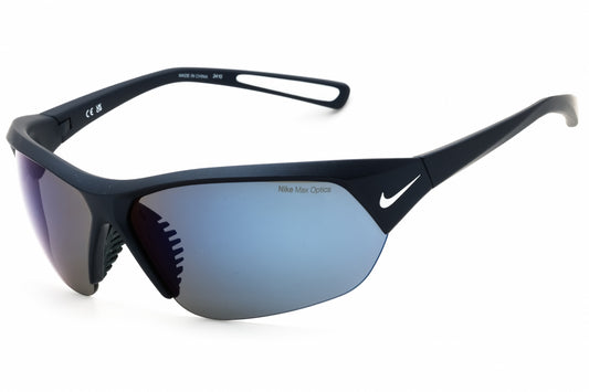 Nike NIKE SKYLON ACE FQ4766-401 69mm New Sunglasses
