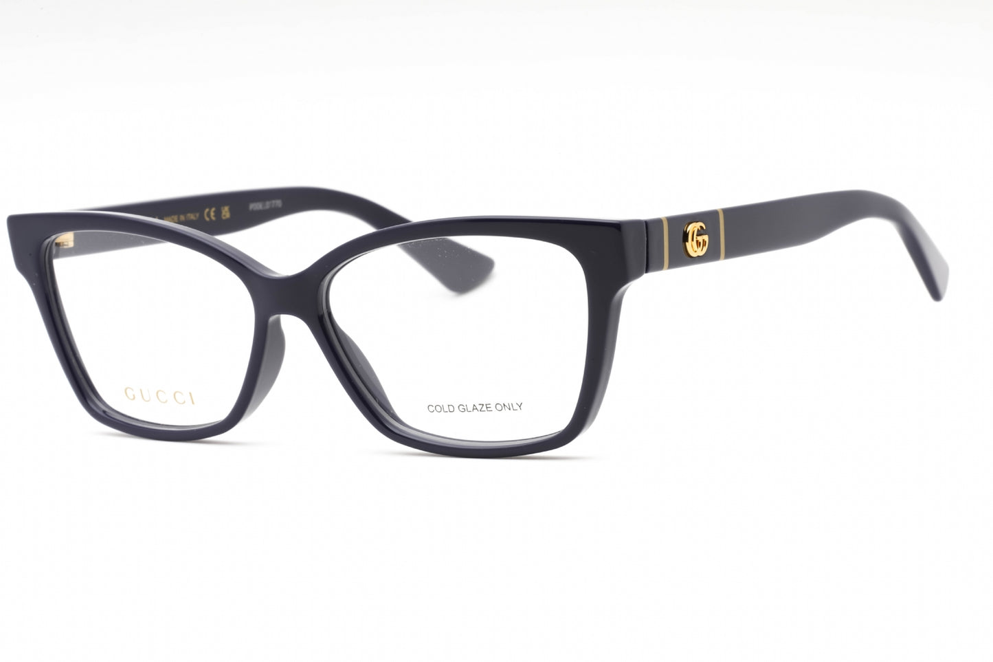 Gucci GG0634O-004 55mm New Eyeglasses