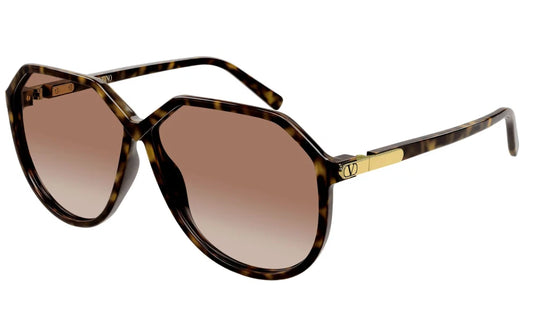Valentino VG0026S-002 61mm