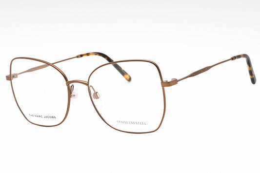 Marc Jacobs MARC 621-009Q 00 55mm New Eyeglasses