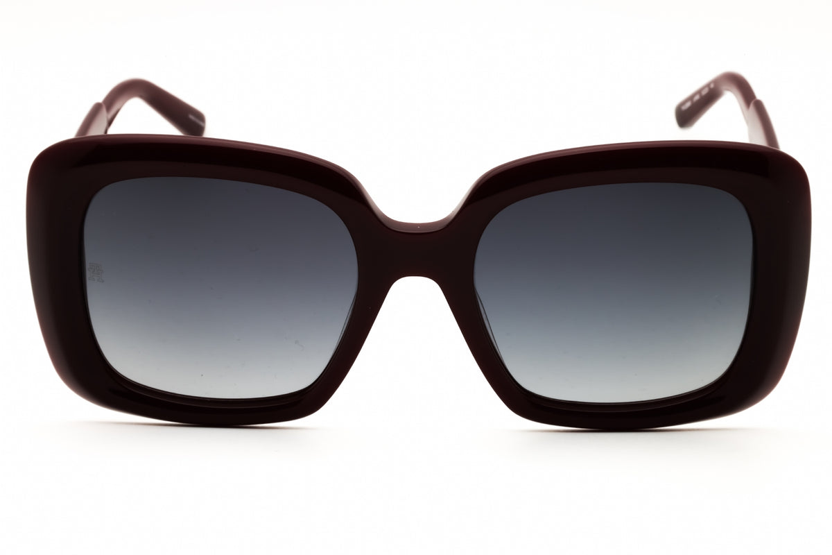 Tommy Hilfiger TH 2208/S-0LHF 9O 53