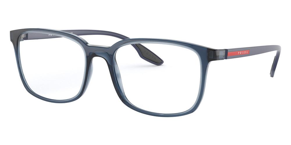 Prada 0PS05MV-CZH1O1-55 55