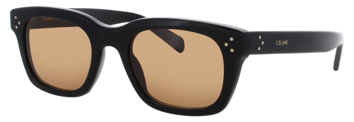 Celine CL40232I-01J 51