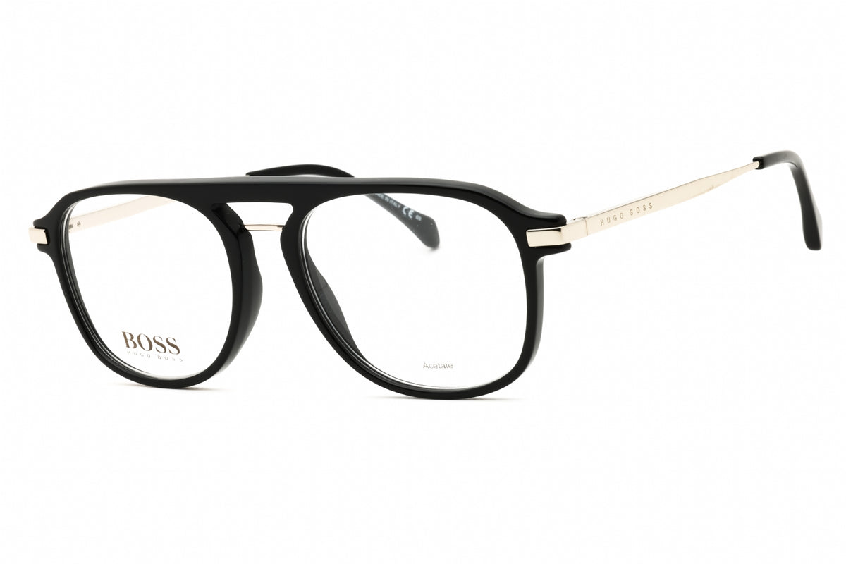 Hugo Boss  52