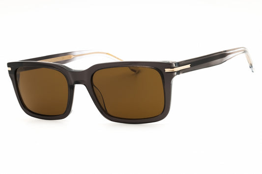 Hugo Boss BOSS 1628/S-0KB7 70 54mm