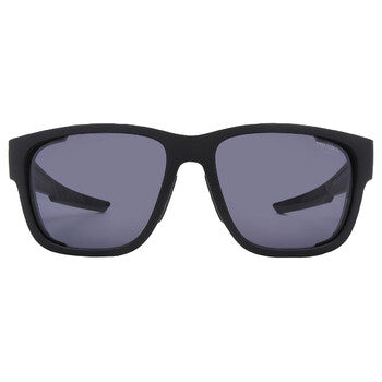 Prada Linea Rossa PS 07WS DG009R 59 59mm